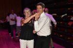 2026 10 11 Station Danse 247